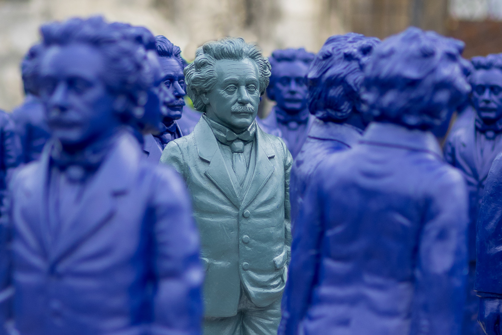 Platz 7 Juergen Feldmann